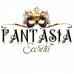 Fantasia Secreta